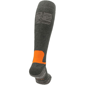 Instrike Essential Skate Socks long (6)