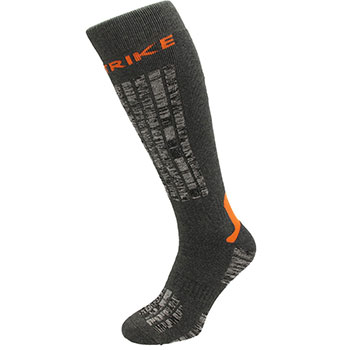 Instrike Essential Skate Socks long (4)