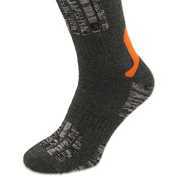 Instrike Essential Skate Socks long (3)