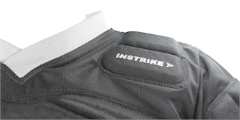 INSTRIKE PremiumThorax / Padded Shirt (3)