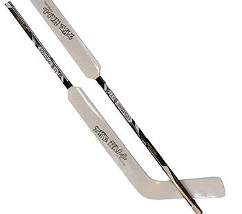 Instrike Pro Composite Goalie Stick The Wall (5)