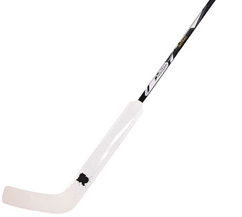 Instrike Pro Composite Goalie Stick The Wall (6)