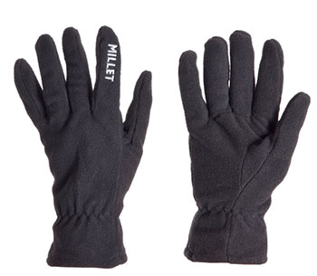 Millet Long 3 in 1 Dryedge ski gloves (6)
