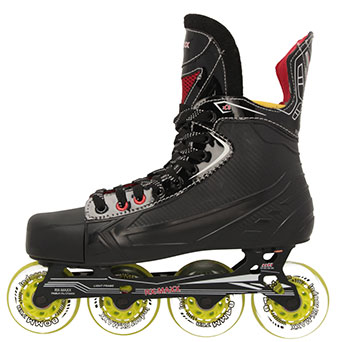 rx-maxx-roller-hockey-skate-high-perform