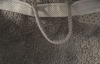 Towel medium 35x70cm ultra soft hockeyzentrale (5)