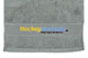 Towel medium 35x70cm ultra soft hockeyzentrale (4)