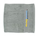 Towel medium 35x70cm ultra soft hockeyzentrale (2)