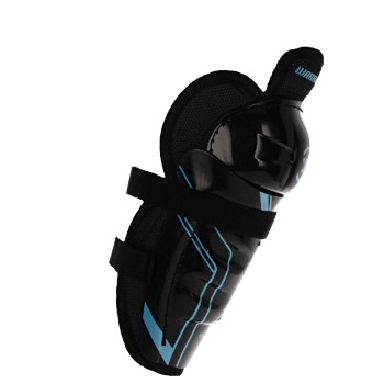 Warrior Ice and Inline Hockey Kids Starter Set Players 