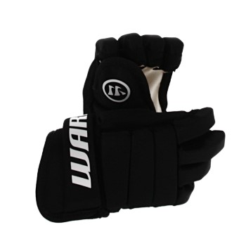 Warrior Ice and Inline Hockey Kids Starter Set Players 
