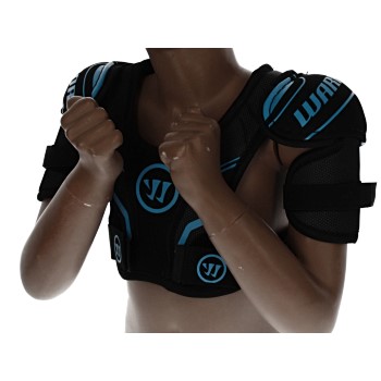 Warrior Ice and Inline Hockey Kids Starter Set Players 