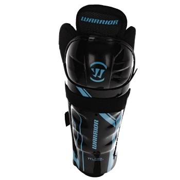 Warrior Ice and Inline Hockey Kids Starter Set Players 